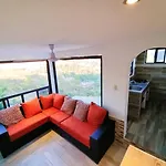 Casa Noria