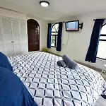 Casa Noria