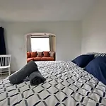 Casa Noria